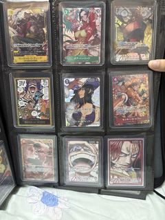 （分類：）位於 。 由 hinhin402 提交（商品編號 1452662050，圖片 1）。簡介： 。