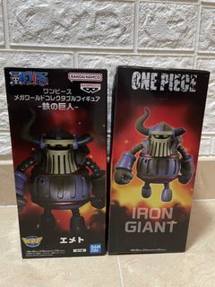 （分類：）位於 。 由 kkkayson 提交（商品編號 1452667629，圖片 1）。簡介： 。