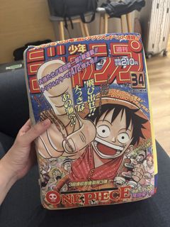 由 klchencc (刊登 ID 1448691404，圖片 1) 提交，位於 的 (類別：)，說明：。