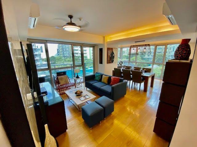 (Category: ) located in . Submitted by renzproperties (Listing ID 1452619632, Image 1). Description: .