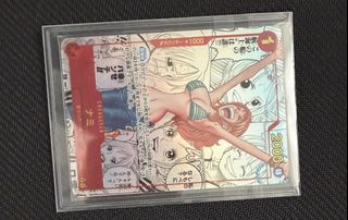 （分類：）位於 。 由 terry5555 提交（商品編號 1452612358，圖片 1）。簡介： 。