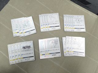 （分類：）位於 。 由 ficek 提交（商品編號 1452594037，圖片 1）。簡介： 。