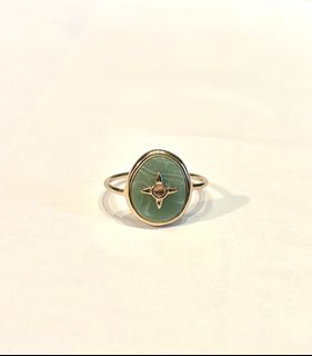 （分類：）位於 。 由 klccong 提交（商品編號 1452603071，圖片 1）。簡介： 。