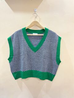 (Kategori: ) berada di . Dikirim oleh by.femaleshop (ID iklan 1452587500, Gambar 1). Deskripsi: .