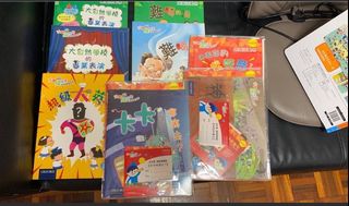 （分類：）位於 。 由 hanalee715 提交（商品編號 1452651905，圖片 1）。簡介： 。