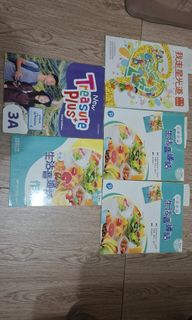 （分類：）位於 。 由 kokok1111 提交（商品編號 1452531006，圖片 1）。簡介： 。