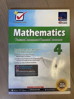 （分類：）位於 。 由 johnsonh_1 提交（商品編號 1452560043，圖片 1）。簡介： 。