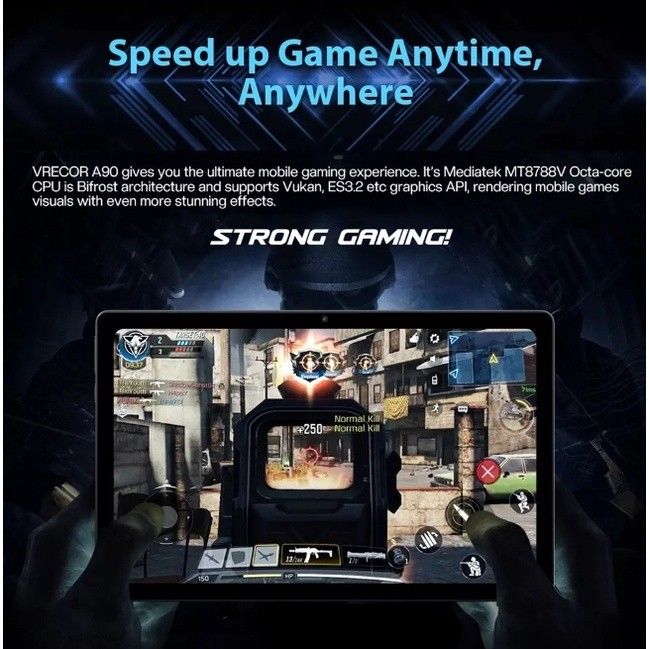 𝗟𝗲𝗻𝗼𝘃𝗼 Pad Pro 4G | 10.5” (Category: Android) located in Cebu City. Submitted by shoppers_544 (Listing ID 1452610811, Image 3). Description: Check out 𝗟𝗲𝗻𝗼𝘃𝗼 Pad Pro 4G | 10.5” Android Tablet | 16GB RAM + 512GB ROM | WiFi + LTE | good for Study & Work.