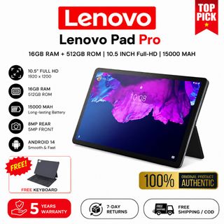 (Category: ) located in . Submitted by shoppers_544 (Listing ID 1452610811, Image 1). Description: .