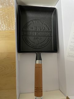 （分類：）位於 。 由 littleyanyanchu 提交（商品編號 1452642330，圖片 1）。簡介： 。
