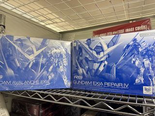 （分類：）位於 。 由 nec469 提交（商品編號 1452567969，圖片 1）。簡介： 。