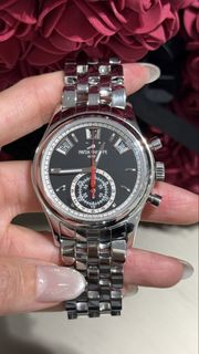 （分類：）位於 。 由 dealer.shing 提交（商品編號 1452549570，圖片 1）。簡介： 。