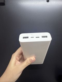 （分類：）位於 。 由 goldenly 提交（商品編號 1452510126，圖片 1）。簡介： 。