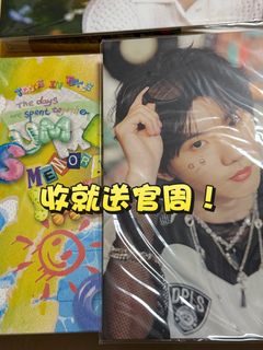 （分類：）位於 。 由 yaann. 提交（商品編號 1452632656，圖片 1）。簡介： 。