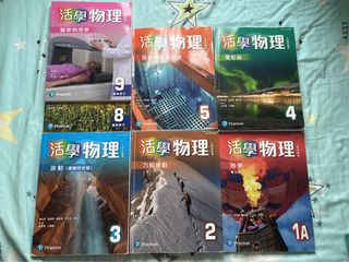 （分類：）位於 。 由 ameliayua 提交（商品編號 1452584870，圖片 1）。簡介： 。