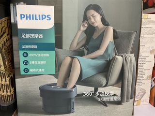 （分類：）位於 。 由 bluelm 提交（商品編號 1452675878，圖片 1）。簡介： 。
