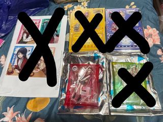 （分類：）位於 。 由 ray_of_light 提交（商品編號 1451436375，圖片 1）。簡介： 。