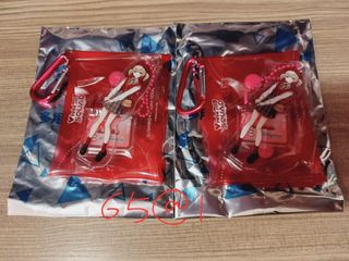（分類：）位於 。 由 pjsk_addicted 提交（商品編號 1452662886，圖片 1）。簡介： 。