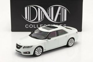 （分類：）位於 。 由 ryans_hobby_world 提交（商品編號 1452672272，圖片 1）。簡介： 。