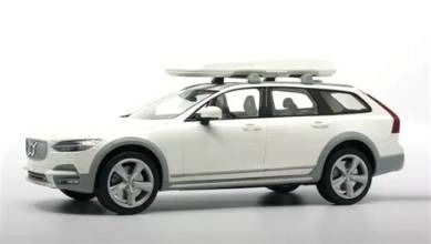 （分類：）位於 。 由 ryans_hobby_world 提交（商品編號 1452671617，圖片 1）。簡介： 。