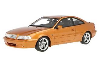 （分類：）位於 。 由 ryans_hobby_world 提交（商品編號 1452673164，圖片 1）。簡介： 。