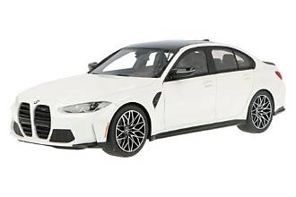 （分類：）位於 。 由 ryans_hobby_world 提交（商品編號 1452667610，圖片 1）。簡介： 。