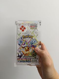 （分類：）位於 。 由 luckystar1213 提交（商品編號 1452692583，圖片 1）。簡介： 。