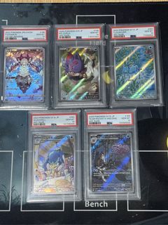 （分類：）位於 。 由 sevenno 提交（商品編號 1452528086，圖片 1）。簡介： 。
