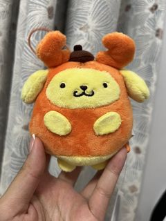 （分類：）位於 。 由 sumsumsummerrrr 提交（商品編號 1452655634，圖片 1）。簡介： 。