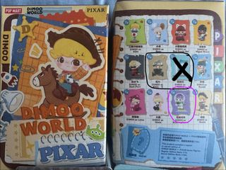 （分類：）位於 。 由 hhtrain 提交（商品編號 1451566059，圖片 1）。簡介： 。