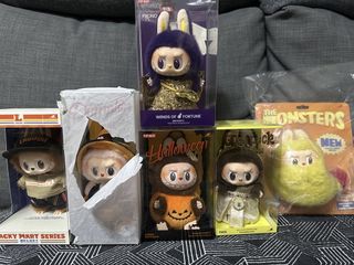 （分類：）位於 。 由 alltobeu 提交（商品編號 1450892327，圖片 1）。簡介： 。