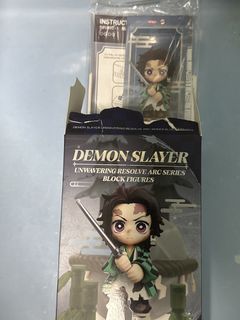 （分類：）位於 。 由 sasuakeon9 提交（商品編號 1452646857，圖片 1）。簡介： 。