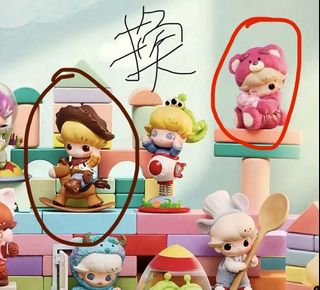 （分類：）位於 。 由 __ding__ 提交（商品編號 1452678433，圖片 1）。簡介： 。