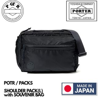 （分類：）位於 。 由 aurora.jp 提交（商品編號 1452538205，圖片 1）。簡介： 。