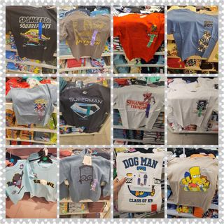 （分類：）位於 。 由 alionamamashop 提交（商品編號 1452690098，圖片 1）。簡介： 。