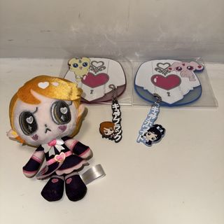 （分類：）位於 。 由 cksinging_ 提交（商品編號 1452514298，圖片 1）。簡介： 。