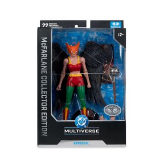 (Category: ) located in . Submitted by toy_realm (Listing ID 1452511122, Image 1). Description: .
