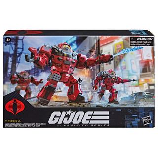 (Category: ) located in . Submitted by toy_realm (Listing ID 1452587742, Image 1). Description: .