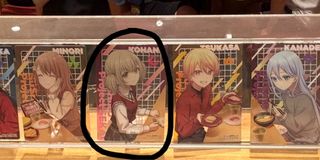 （分類：）位於 。 由 omeletteng 提交（商品編號 1452681136，圖片 1）。簡介： 。