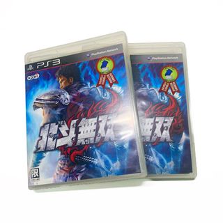 （分類：）位於 。 由 nookalley_sale 提交（商品編號 1452585082，圖片 1）。簡介： 。
