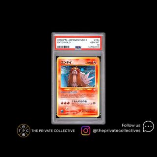 (Category: ) located in . Submitted by tpcpokemon (Listing ID 1452552162, Image 1). Description: .