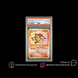 (Category: ) located in . Submitted by tpcpokemon (Listing ID 1452549750, Image 1). Description: .
