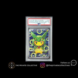 (Category: ) located in . Submitted by tpcpokemon (Listing ID 1452581324, Image 1). Description: .