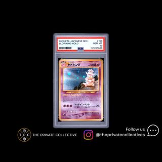 (Category: ) located in . Submitted by tpcpokemon (Listing ID 1452551935, Image 1). Description: .
