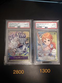 （分類：）位於 。 由 keithnks 提交（商品編號 1452659743，圖片 1）。簡介： 。