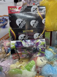 （分類：）位於 。 由 gamespopcorner 提交（商品編號 1452021325，圖片 1）。簡介： 。