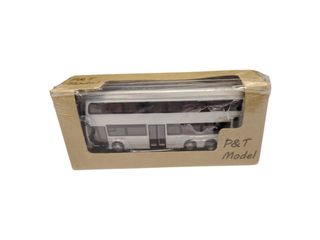 （分類：）位於 。 由 goodking12 提交（商品編號 1452637621，圖片 1）。簡介： 。