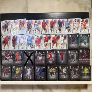 （分類：）位於 。 由 benn_cards_seller 提交（商品編號 1448254785，圖片 1）。簡介： 。