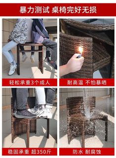 （分類：）位於 。 由 shoping_king 提交（商品編號 1452595483，圖片 1）。簡介： 。