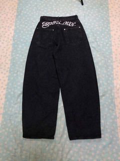 (Category: ) located in . Submitted by cj_thrift (Listing ID 1452674988, Image 1). Description: .